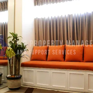 east-bay-residences-sucat-muntinglupa.angeleshotels.net/