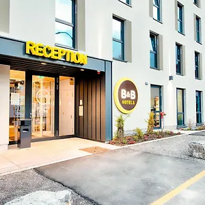 bb-hotel-kempten.com-bavaria.com/