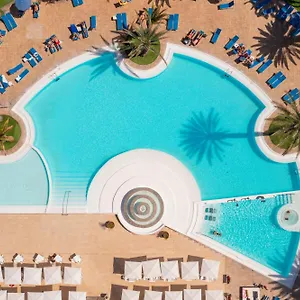 Eó Jardin Dorado Hotel Maspalomas (Gran Canaria)