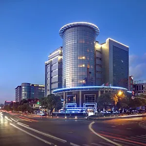 dijon-hotel-shanghai.bestsuzhouhotels.com/