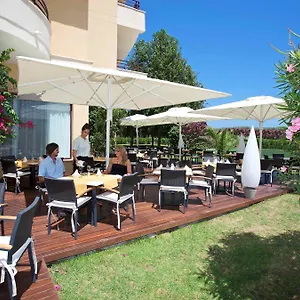 Allsun Orient Hotel Sa Coma (Mallorca)