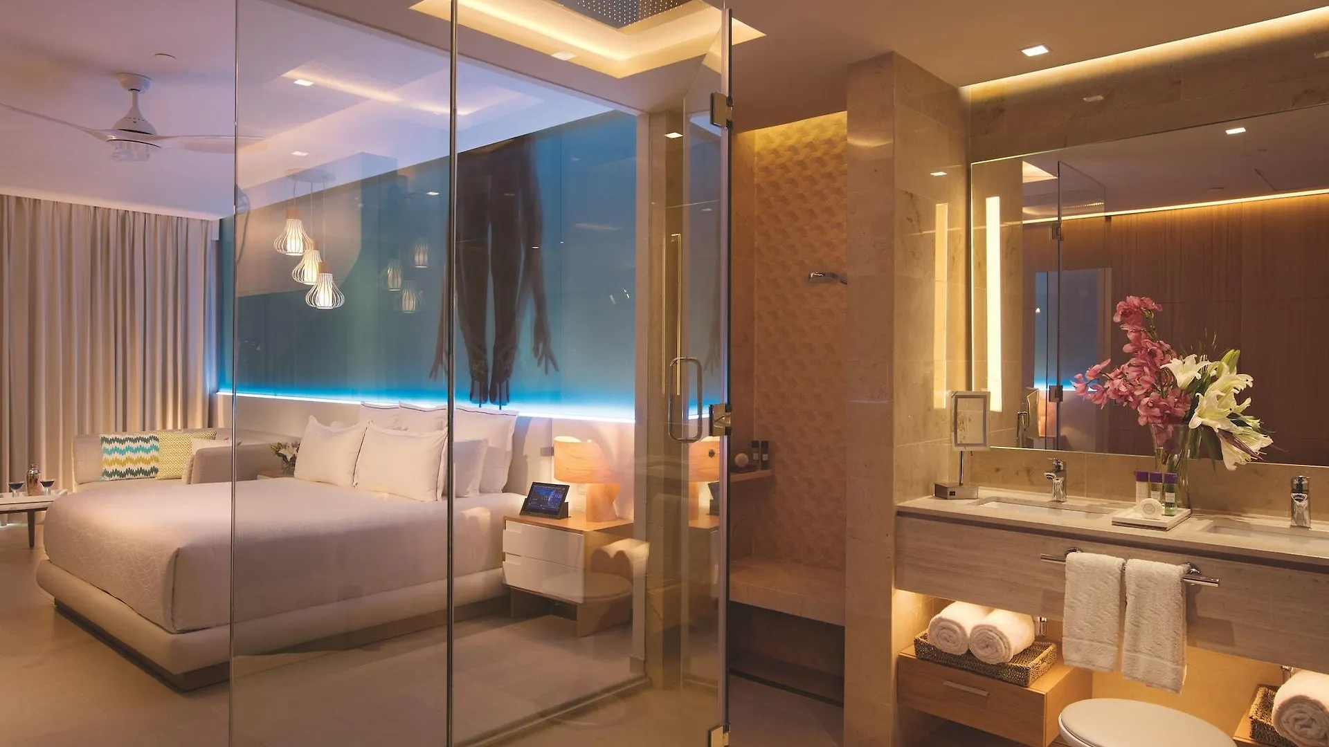 Breathless Montego Bay (Adults Only) Hotel 5*,
