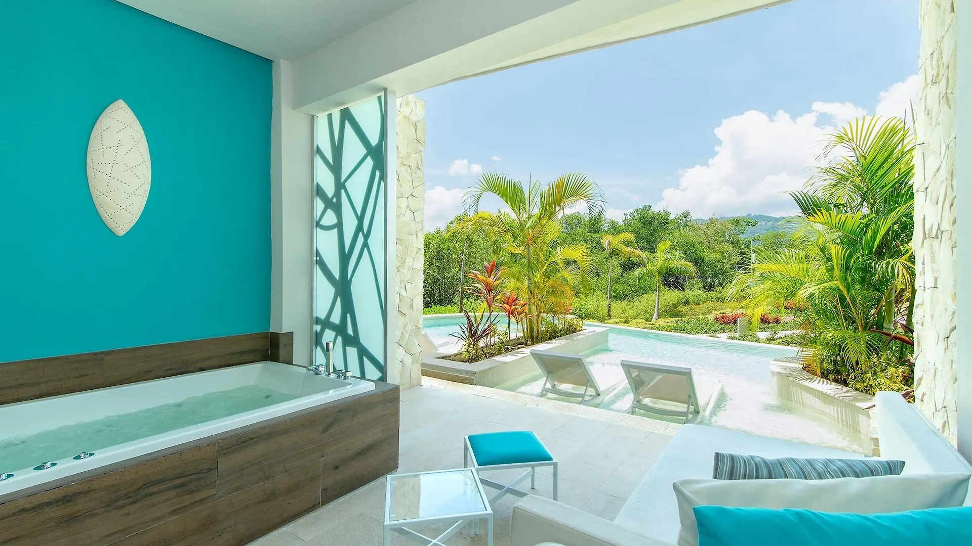 Resort Breathless Montego Bay (Adults Only) Hotel