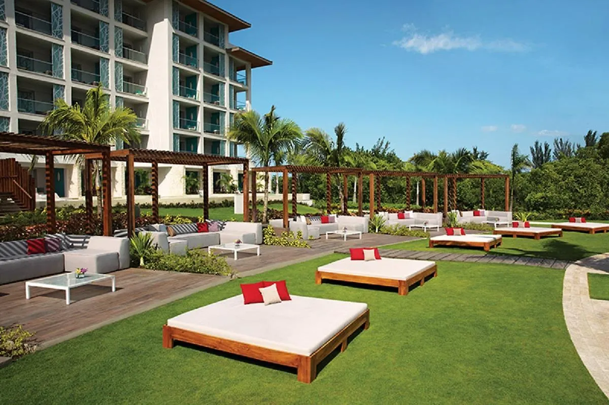 Breathless Montego Bay (Adults Only) Hotel 5*,