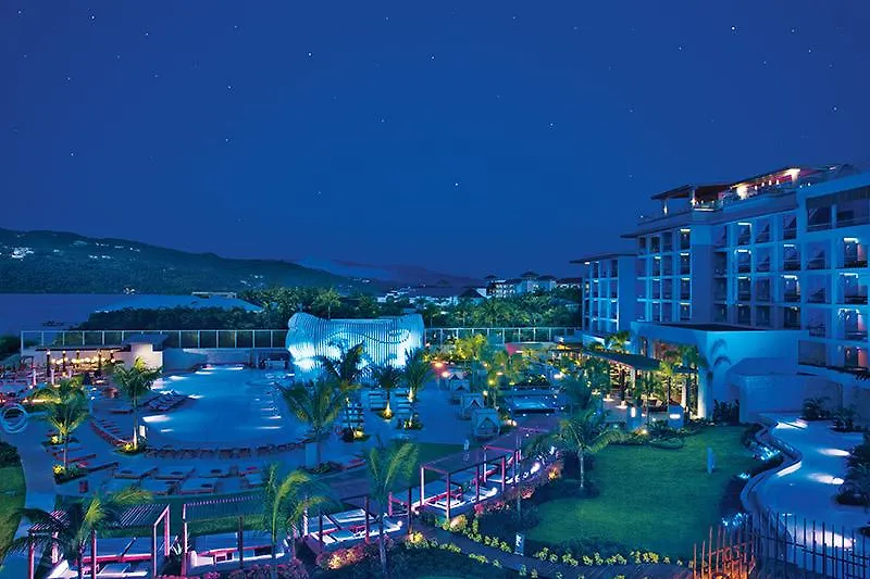 Breathless Montego Bay (Adults Only) Hotel