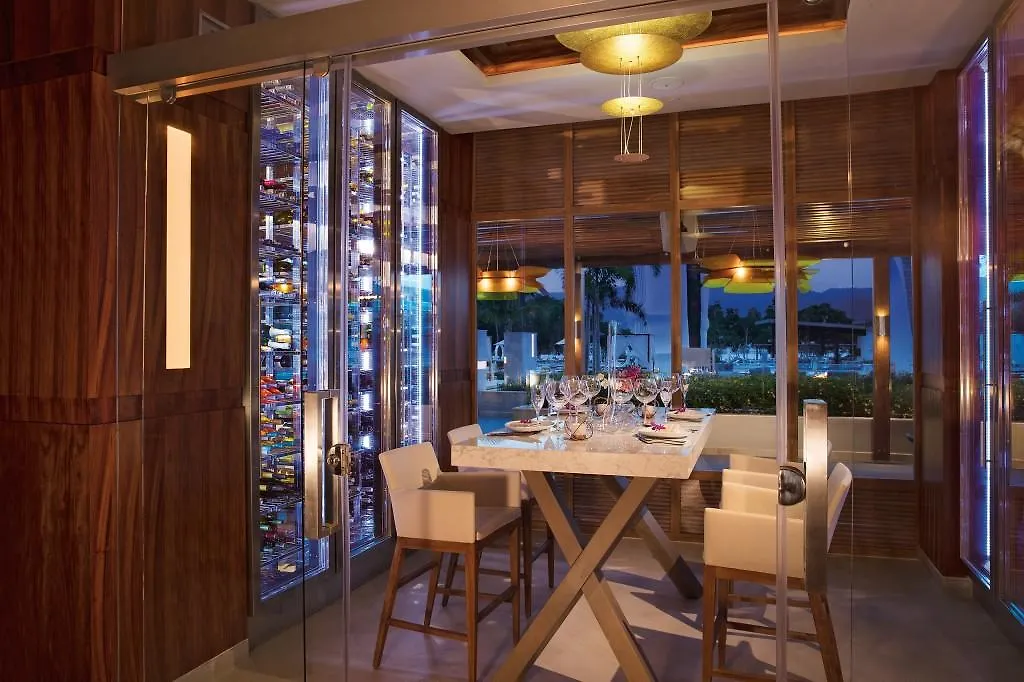 Breathless Montego Bay (Adults Only) Hotel
