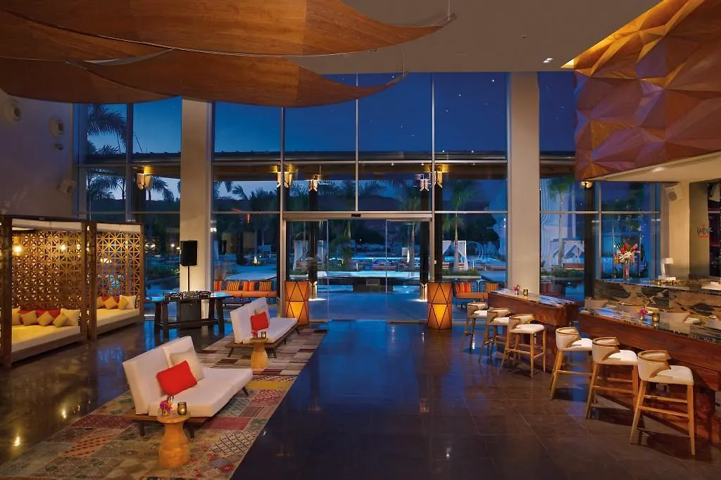Resort Breathless Montego Bay (Adults Only) Hotel