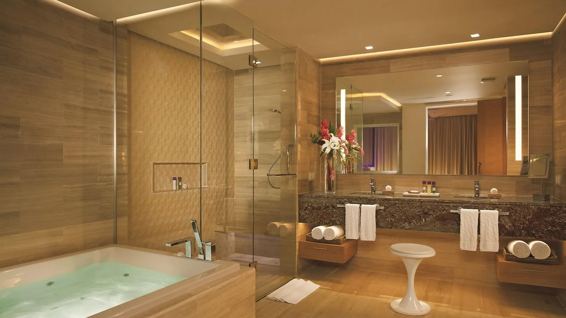 Breathless Montego Bay (Adults Only) Hotel Jamaica