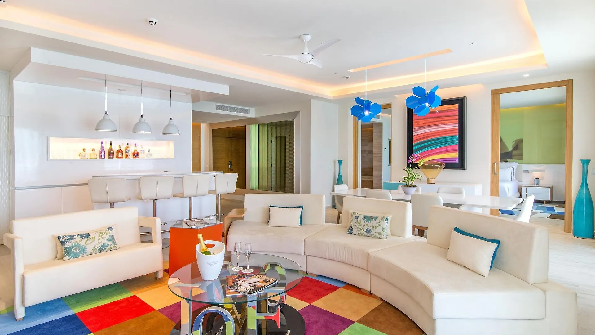 Breathless Montego Bay (Adults Only) Hotel