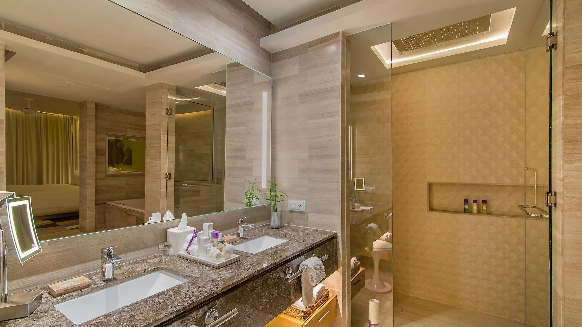 ***** Resort Breathless Montego Bay (Adults Only) Hotel Jamaica