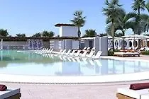 Breathless Montego Bay (Adults Only) Hotel Resort