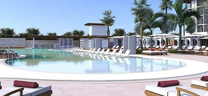 Breathless Montego Bay (Adults Only) Hotel Resort