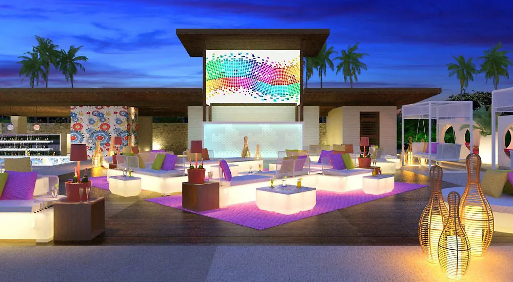 Breathless Montego Bay (Adults Only) Hotel Resort