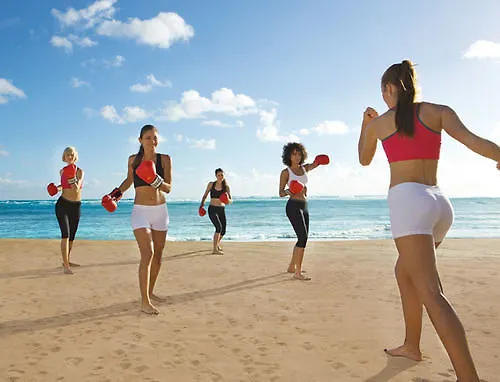 Breathless Montego Bay (Adults Only) Hotel