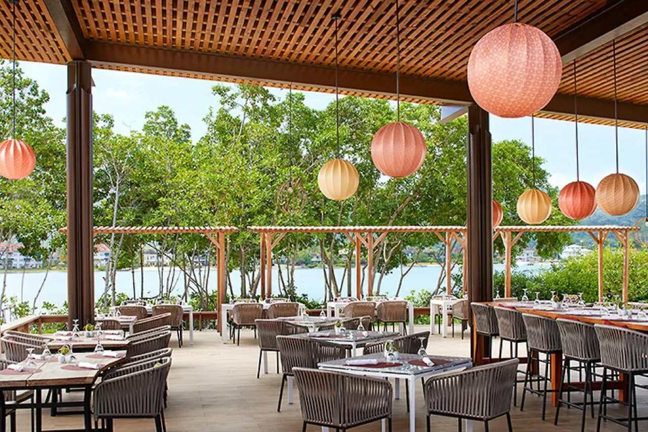 Breathless Montego Bay (Adults Only) Hotel Resort