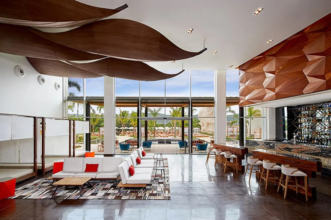 Breathless Montego Bay (Adults Only) Hotel