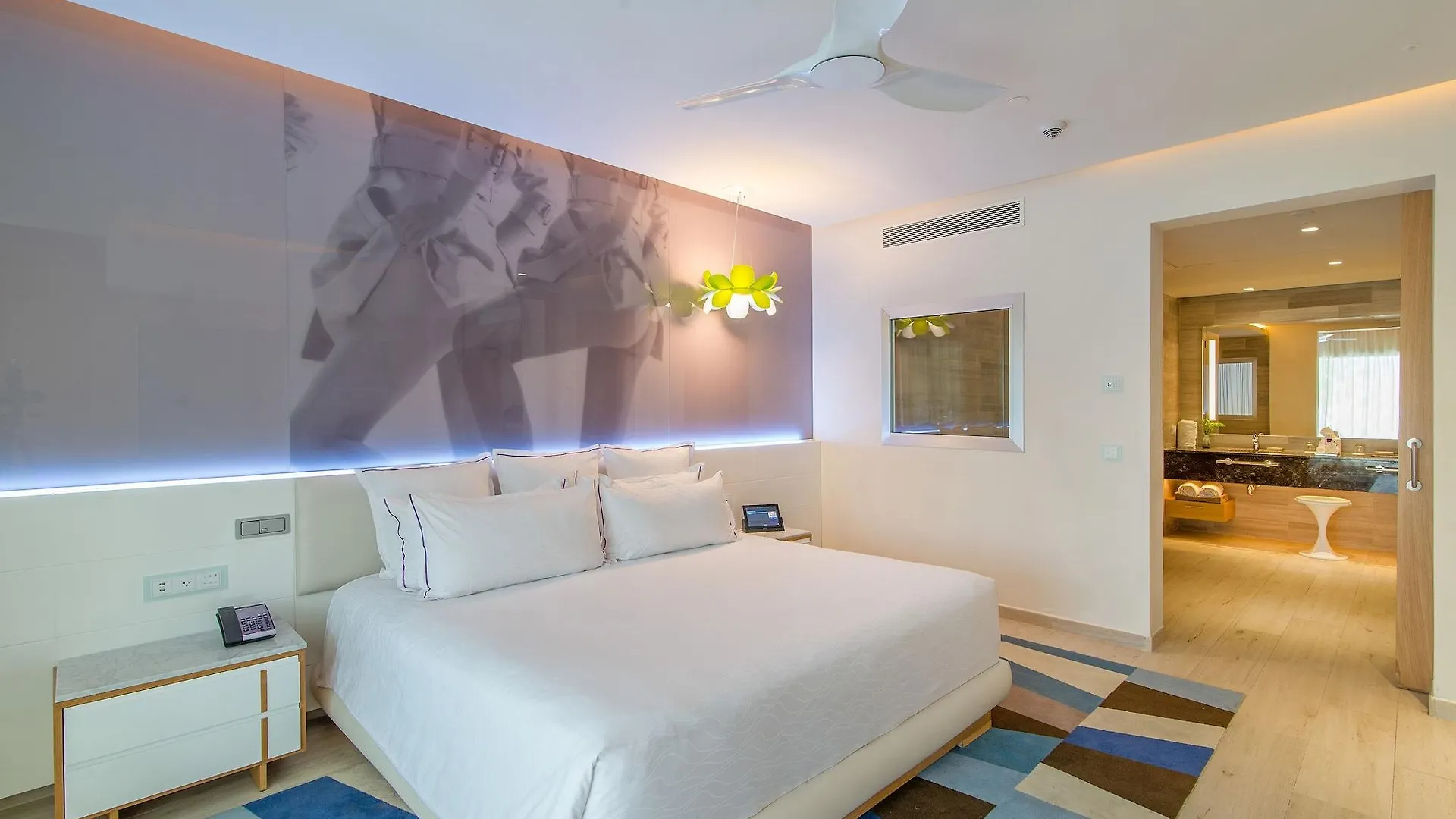 Breathless Montego Bay Hotel