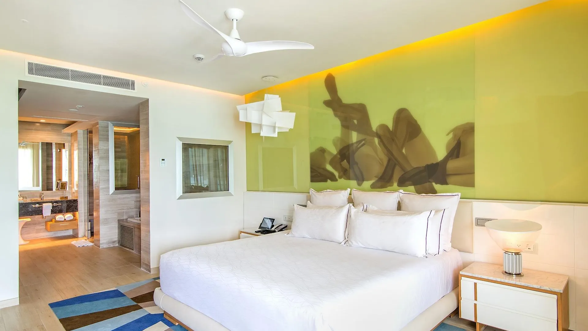 Resort Breathless Montego Bay Hotel